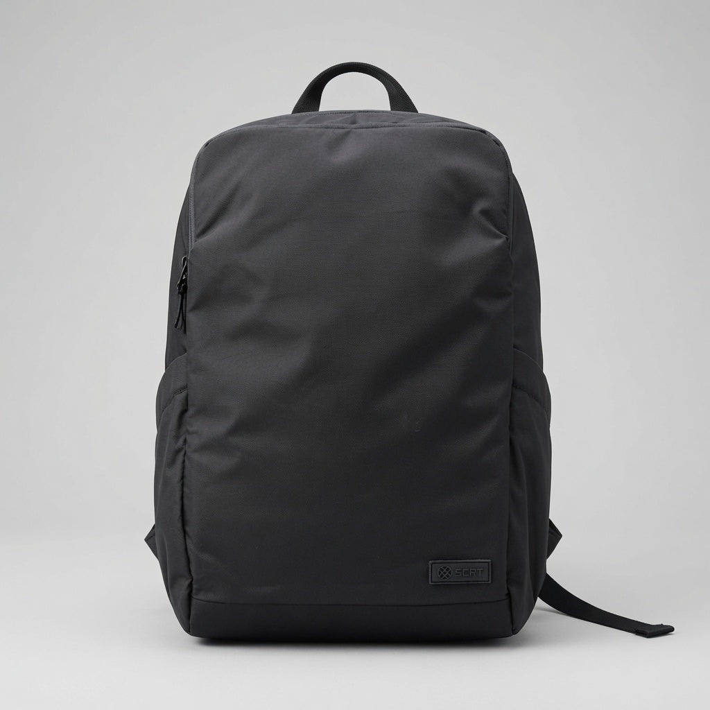 The Commuter Faraday Backpack 18L - SCRT - It's your choice