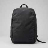 The Commuter Faraday Backpack 18L - SCRT - It's your choice