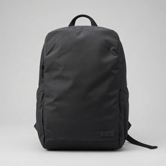 The Commuter Faraday Backpack 18L - SCRT - It's your choice