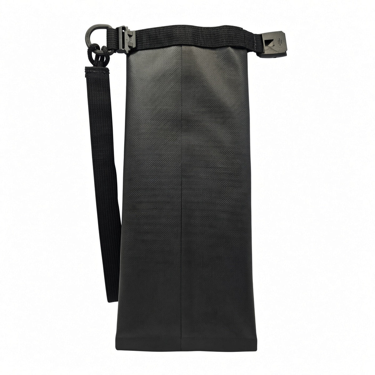 Waterproof Faraday Phone Bag - SCRT - It's your choice
