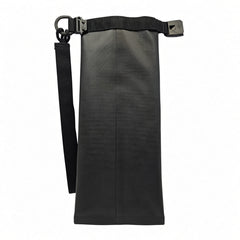 Waterproof Faraday Phone Bag - SCRT - It's your choice